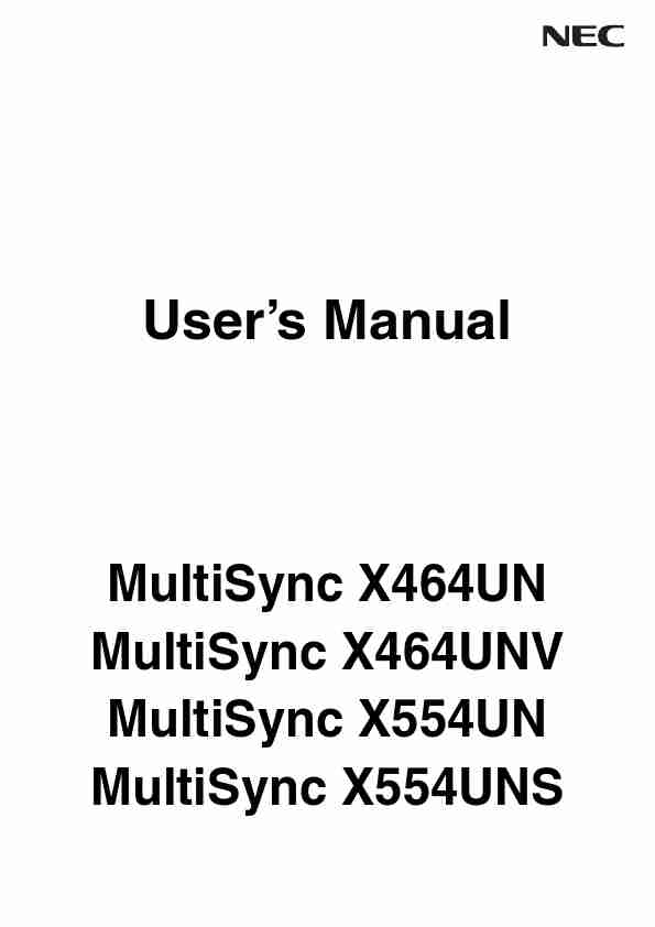 NEC MULTISYNC X554UNS (02)-page_pdf